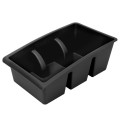 Organizer-pojemnik-na-przyprawy-kosmetyki-transparentny_[27371]_1200.jpg