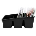 Organizer-pojemnik-na-przyprawy-kosmetyki-transparentny_[27376]_1200.jpg