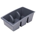 ORGANIZER-POJEMNIK-NA-PRZYPRAWY-W-TOREBKACH-CZARNY-229047-C_[27387]_1200.jpg
