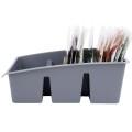 ORGANIZER-POJEMNIK-NA-PRZYPRAWY-W-TOREBKACH-CZARNY-229047-C_[27392]_1200.jpg