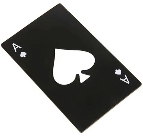 36851.jpg