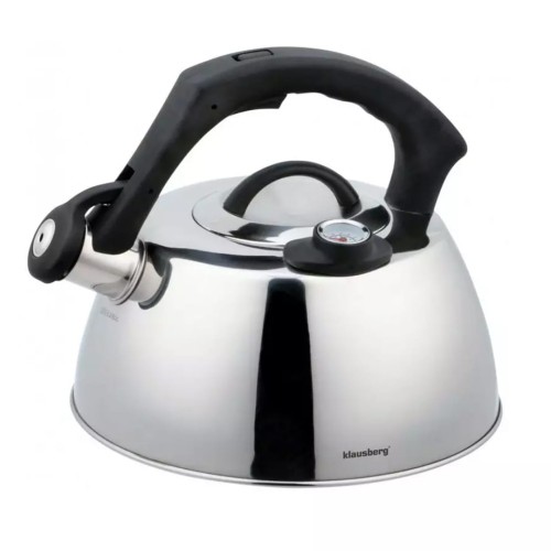 CZAJNIK-STALOWY-Z-GWIZDKIEM-3L-KLAUSBERG-KB-7644_[27559]_1200.jpg
