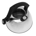 CZAJNIK-STALOWY-Z-GWIZDKIEM-3L-KLAUSBERG-KB-7644_[27561]_1200.jpg