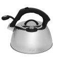 CZAJNIK-STALOWY-Z-GWIZDKIEM-3L-KLAUSBERG-KB-7644_[27562]_1200.jpg