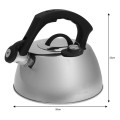 CZAJNIK-STALOWY-Z-GWIZDKIEM-3L-KLAUSBERG-KB-7644_[27564]_1200.jpg