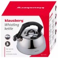 CZAJNIK-STALOWY-Z-GWIZDKIEM-3L-KLAUSBERG-KB-7644_[27565]_1200.jpg