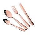 SZTUCCE-24-ELEM-BERLINGER-HAUS-BH-2617-ROSE-GOLD_[27660]_1200.jpg