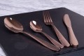 SZTUCCE-24-ELEM-BERLINGER-HAUS-BH-2617-ROSE-GOLD_[27661]_1200.jpg