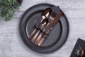 SZTUCCE-24-ELEM-BERLINGER-HAUS-BH-2617-ROSE-GOLD_[27662]_1200.jpg