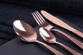 SZTUCCE-24-ELEM-BERLINGER-HAUS-BH-2617-ROSE-GOLD_[27663]_1200.jpg
