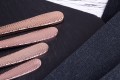 SZTUCCE-24-ELEM-BERLINGER-HAUS-BH-2617-ROSE-GOLD_[27664]_1200.jpg
