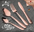 SZTUCCE-24-ELEM-BERLINGER-HAUS-BH-2617-ROSE-GOLD_[27666]_1200.jpg
