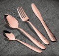SZTUCCE-24-ELEM-BERLINGER-HAUS-BH-2617-ROSE-GOLD_[27667]_1200.jpg