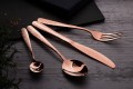 SZTUCCE-24-ELEM-BERLINGER-HAUS-BH-2617-ROSE-GOLD_[27668]_1200.jpg
