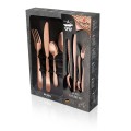 SZTUCCE-24-ELEM-BERLINGER-HAUS-BH-2617-ROSE-GOLD_[27669]_1200.jpg