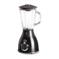 BLENDER-KIELICHOWY-MIKSER-BERLINGER-HAUS-BH-9278_[27790]_1200.jpg