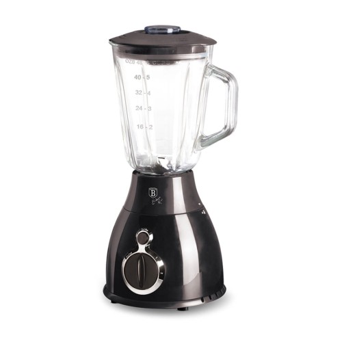 BLENDER-KIELICHOWY-MIKSER-BERLINGER-HAUS-BH-9278_[27790]_1200.jpg