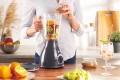 BLENDER-KIELICHOWY-MIKSER-BERLINGER-HAUS-BH-9278_[27791]_1200.jpg