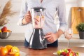 BLENDER-KIELICHOWY-MIKSER-BERLINGER-HAUS-BH-9278_[27792]_1200.jpg