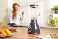 BLENDER-KIELICHOWY-MIKSER-BERLINGER-HAUS-BH-9278_[27793]_1200.jpg