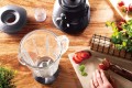 BLENDER-KIELICHOWY-MIKSER-BERLINGER-HAUS-BH-9278_[27794]_1200.jpg