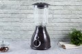 BLENDER-KIELICHOWY-MIKSER-BERLINGER-HAUS-BH-9278_[27795]_1200.jpg