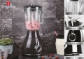 BLENDER-KIELICHOWY-MIKSER-BERLINGER-HAUS-BH-9278_[27796]_1200.jpg