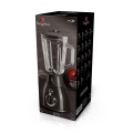 BLENDER-KIELICHOWY-MIKSER-BERLINGER-HAUS-BH-9278_[27797]_1200.jpg