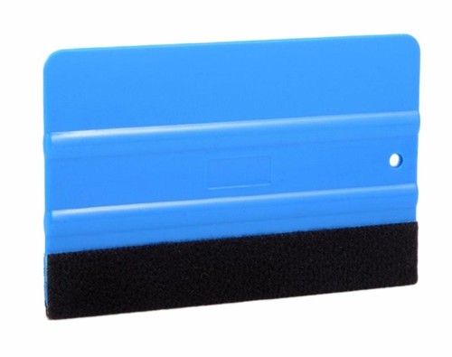 37170.jpg