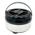TERMOS-OBIADOWY-KINGHOFF-0-5L-KH-1459_[28054]_1200.jpg