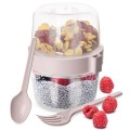 KUBEK-POJEMNIK-400-ml-Z-LYZECZKA-NA-JOGURT-MUSLI-SALATKE-121783_[28125]_1200.jpg