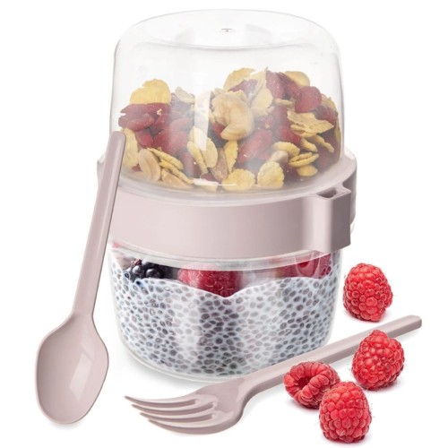 KUBEK-POJEMNIK-400-ml-Z-LYZECZKA-NA-JOGURT-MUSLI-SALATKE-121783_[28125]_1200.jpg