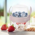 KUBEK-POJEMNIK-400-ml-Z-LYZECZKA-NA-JOGURT-MUSLI-SALATKE-121783_[28126]_1200.jpg