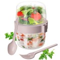 KUBEK-POJEMNIK-400-ml-Z-LYZECZKA-NA-JOGURT-MUSLI-SALATKE-121783_[28128]_1200.jpg