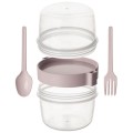 KUBEK-POJEMNIK-400-ml-Z-LYZECZKA-NA-JOGURT-MUSLI-SALATKE-121783_[28129]_1200.jpg