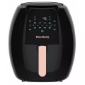 FRYTOWNICA-BEZTLUSZCZOWA-1800W-7-7L-KLAUSBERG-KB-7596_[28156]_1200.jpg
