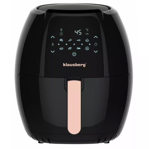 FRYTOWNICA-BEZTLUSZCZOWA-1800W-7-7L-KLAUSBERG-KB-7596_[28156]_1200.jpg