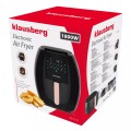 FRYTOWNICA-BEZTLUSZCZOWA-1800W-7-7L-KLAUSBERG-KB-7596_[28163]_1200.jpg