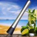 TLUCZEK-BARMANSKI-MUDDLER-DO-MOJITO-DRINKOW-BANQUET_[28305]_1200.jpg