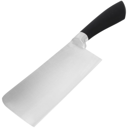 TASAK-KUCHENNY-DO-MIESA-KOSCI-WARZYW-E-6121_[28332]_1200.jpg