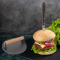 ZELIWNA-PRASKA-DO-BURGEROW-STEKOW-KINGHOFF-KH-1759_[28427]_1200.jpg