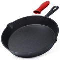 PATELNIA-ZELIWNA-20cm-Z-SILIKONOWA-NAKLADKA-CAST-LINE-199034_[28515]_1200.jpg