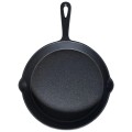 PATELNIA-ZELIWNA-20cm-Z-SILIKONOWA-NAKLADKA-CAST-LINE-199034_[28517]_1200.jpg