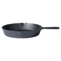 PATELNIA-ZELIWNA-20cm-Z-SILIKONOWA-NAKLADKA-CAST-LINE-199034_[28522]_1200.jpg