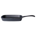 PATELNIA-ZELIWNA-30cm-Z-SILIKONOWA-NAKLADKA-CAST-LINE-199036_[28570]_1200.jpg