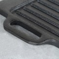 PATELNIA-ZELIWNA-30cm-Z-SILIKONOWA-NAKLADKA-CAST-LINE-199036_[28605]_1200.jpg