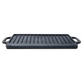PATELNIA-ZELIWNA-30cm-Z-SILIKONOWA-NAKLADKA-CAST-LINE-199036_[28609]_1200.jpg