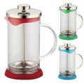 ZAPARZACZ-TLOKOWY-DO-KAWYHERBATY-800ml-KINGHOFF-KH-4838_[28632]_1200.jpg