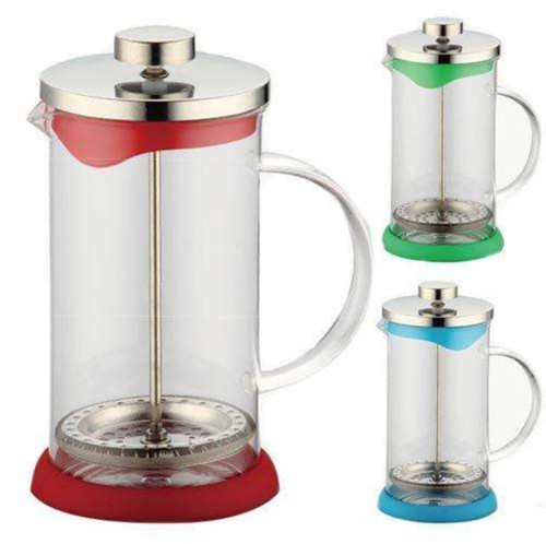ZAPARZACZ-TLOKOWY-DO-KAWYHERBATY-800ml-KINGHOFF-KH-4838_[28632]_1200.jpg