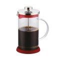 ZAPARZACZ-TLOKOWY-DO-KAWYHERBATY-800ml-KINGHOFF-KH-4838_[28633]_1200.jpg